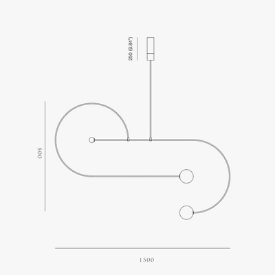 https://cdn.shopify.com/s/files/1/2499/8120/files/lustre-led-g-om-trique-en-fer-design-moderne-suspendu-7.png?v=1723251202