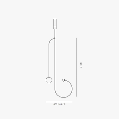 https://cdn.shopify.com/s/files/1/2499/8120/files/lustre-led-g-om-trique-en-fer-design-moderne-suspendu-8.png?v=1723251202