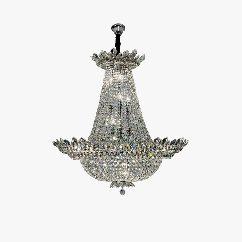 https://cdn.shopify.com/s/files/1/2499/8120/files/lustre-led-k9-cristal-intensit-variable-design-moderne-2024-0.png?v=1733302274