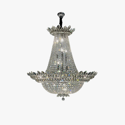 https://cdn.shopify.com/s/files/1/2499/8120/files/lustre-led-k9-cristal-intensit-variable-design-moderne-2024-0.png?v=1733302274