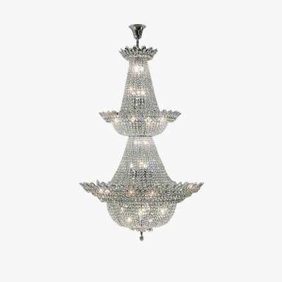 https://cdn.shopify.com/s/files/1/2499/8120/files/lustre-led-k9-cristal-intensit-variable-design-moderne-2024-1.png?v=1733302274