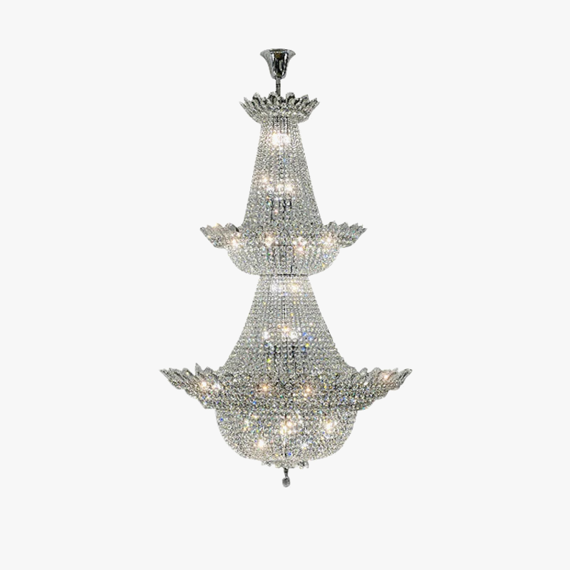 https://cdn.shopify.com/s/files/1/2499/8120/files/lustre-led-k9-cristal-intensit-variable-design-moderne-2024-0.png?v=1733302274