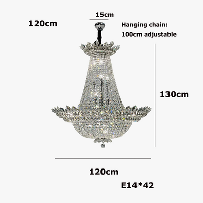 https://cdn.shopify.com/s/files/1/2499/8120/files/lustre-led-k9-cristal-intensit-variable-design-moderne-2024-6.png?v=1733302274