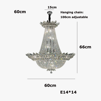https://cdn.shopify.com/s/files/1/2499/8120/files/lustre-led-k9-cristal-intensit-variable-design-moderne-2024-7.png?v=1733302274