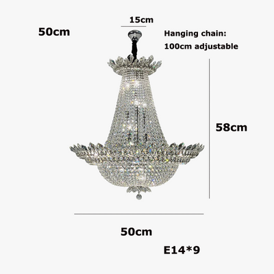 https://cdn.shopify.com/s/files/1/2499/8120/files/lustre-led-k9-cristal-intensit-variable-design-moderne-2024-8.png?v=1733302274