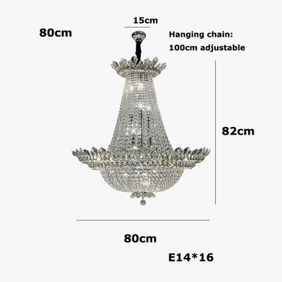 https://cdn.shopify.com/s/files/1/2499/8120/files/lustre-led-k9-cristal-intensit-variable-design-moderne-2024-9.png?v=1733302273