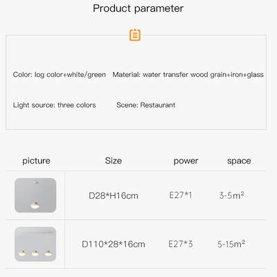 https://cdn.shopify.com/s/files/1/2499/8120/files/lustre-led-m-tal-design-pour-d-cor-int-rieur-moderne-4.png?v=1725440408
