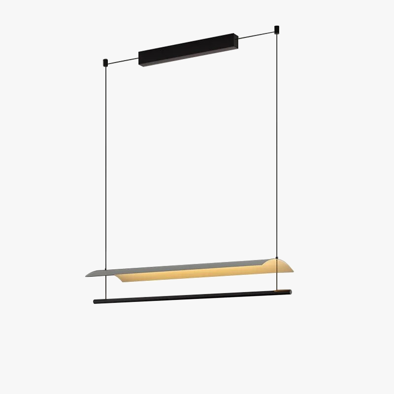 https://cdn.shopify.com/s/files/1/2499/8120/files/lustre-led-minimaliste-design-0.png?v=1704367013