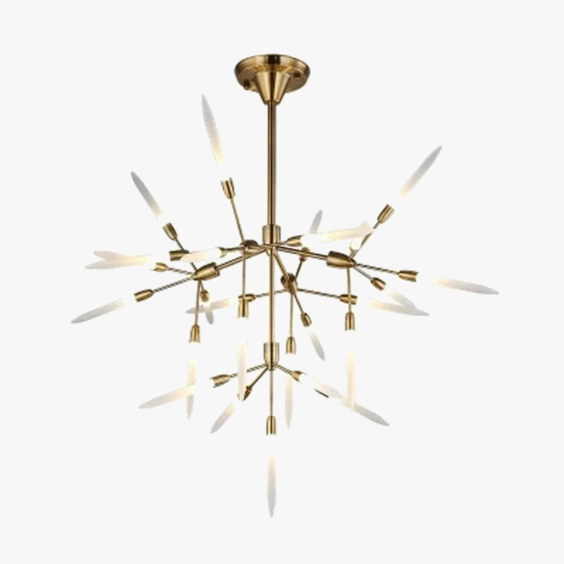 https://cdn.shopify.com/s/files/1/2499/8120/files/lustre-led-minimaliste-design-floral-suspendu-l-gant-3.png?v=1728550653