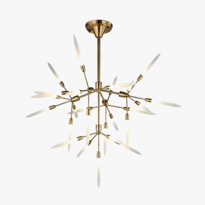 https://cdn.shopify.com/s/files/1/2499/8120/files/lustre-led-minimaliste-design-floral-suspendu-l-gant-3.png?v=1728550653