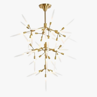 https://cdn.shopify.com/s/files/1/2499/8120/files/lustre-led-minimaliste-design-floral-suspendu-l-gant-5.png?v=1728550652