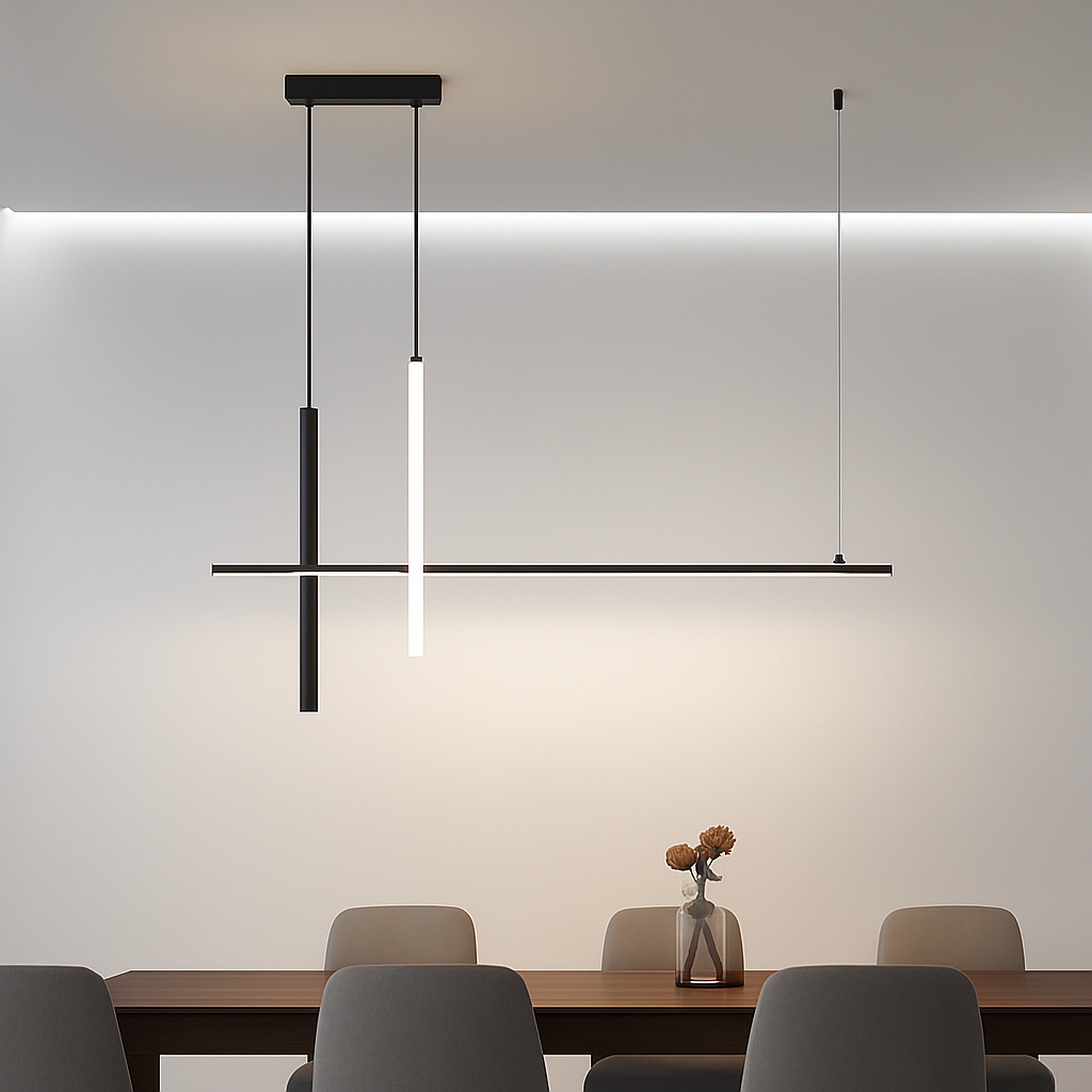 https://cdn.shopify.com/s/files/1/2499/8120/files/lustre-led-minimaliste-moderne-dimmable-noir-pour-table-salle-manger-cuisine-bar-suspension-clairage-suspension-design-lustre-0.png?v=1772726286