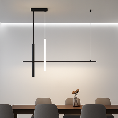 https://cdn.shopify.com/s/files/1/2499/8120/files/lustre-led-minimaliste-moderne-dimmable-noir-pour-table-salle-manger-cuisine-bar-suspension-clairage-suspension-design-lustre-0.png?v=1772726286