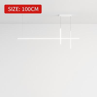 https://cdn.shopify.com/s/files/1/2499/8120/files/lustre-led-minimaliste-moderne-dimmable-noir-pour-table-salle-manger-cuisine-bar-suspension-clairage-suspension-design-lustre-10.png?v=1772726286