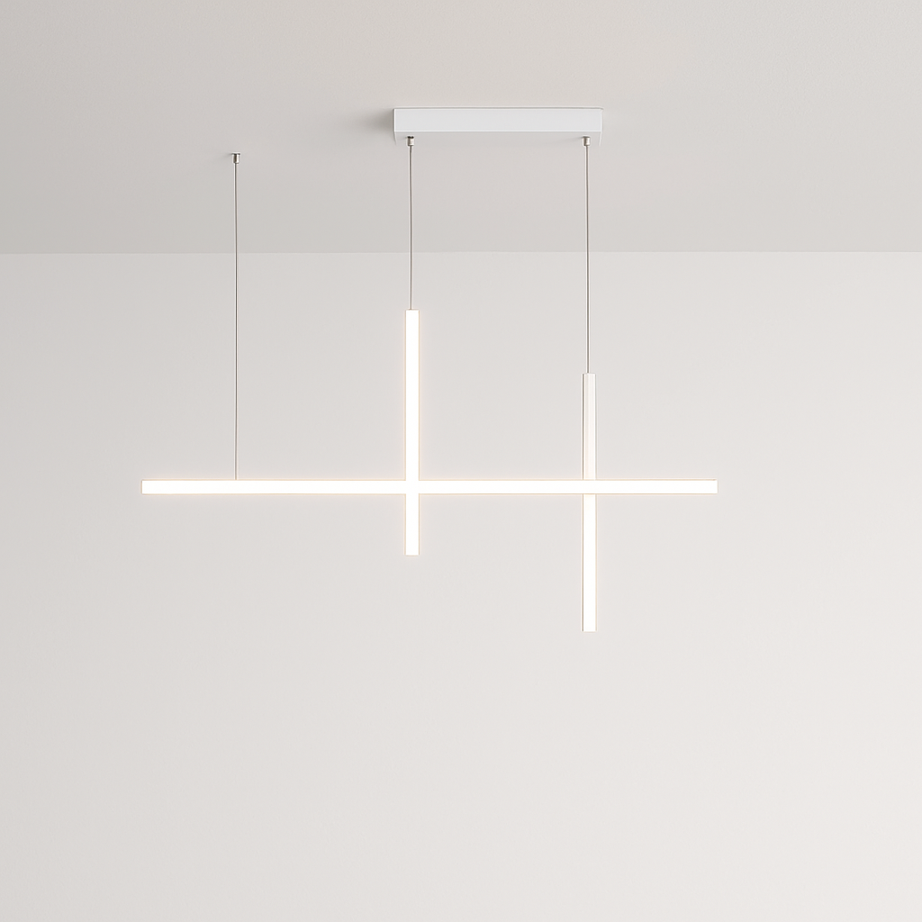 https://cdn.shopify.com/s/files/1/2499/8120/files/lustre-led-minimaliste-moderne-dimmable-noir-pour-table-salle-manger-cuisine-bar-suspension-clairage-suspension-design-lustre-11.png?v=1772726286