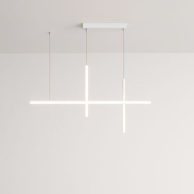 https://cdn.shopify.com/s/files/1/2499/8120/files/lustre-led-minimaliste-moderne-dimmable-noir-pour-table-salle-manger-cuisine-bar-suspension-clairage-suspension-design-lustre-11.png?v=1772726286