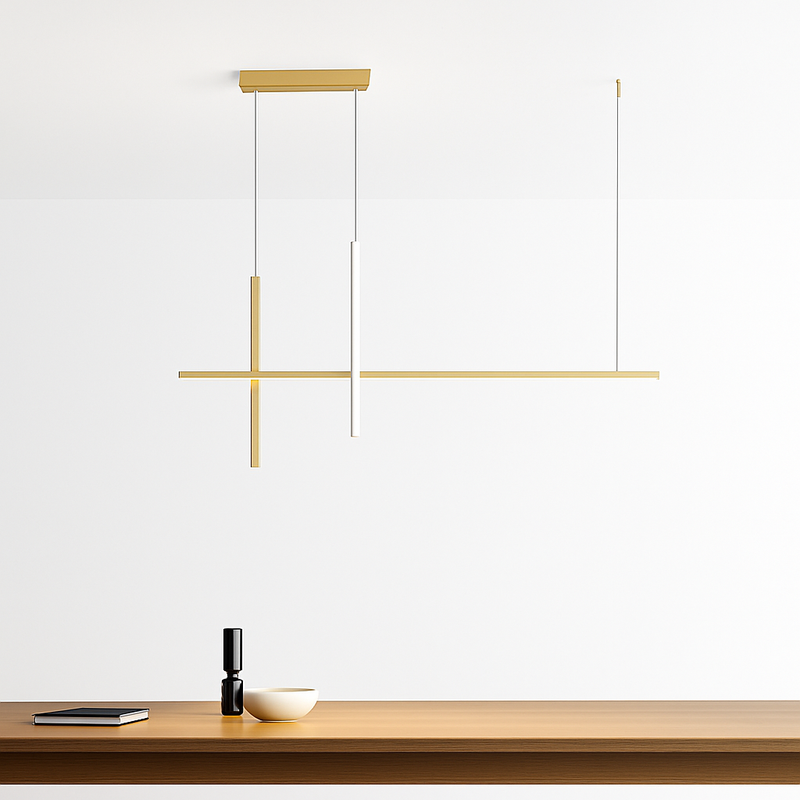 https://cdn.shopify.com/s/files/1/2499/8120/files/lustre-led-minimaliste-moderne-dimmable-noir-pour-table-salle-manger-cuisine-bar-suspension-clairage-suspension-design-lustre-0.png?v=1772726286