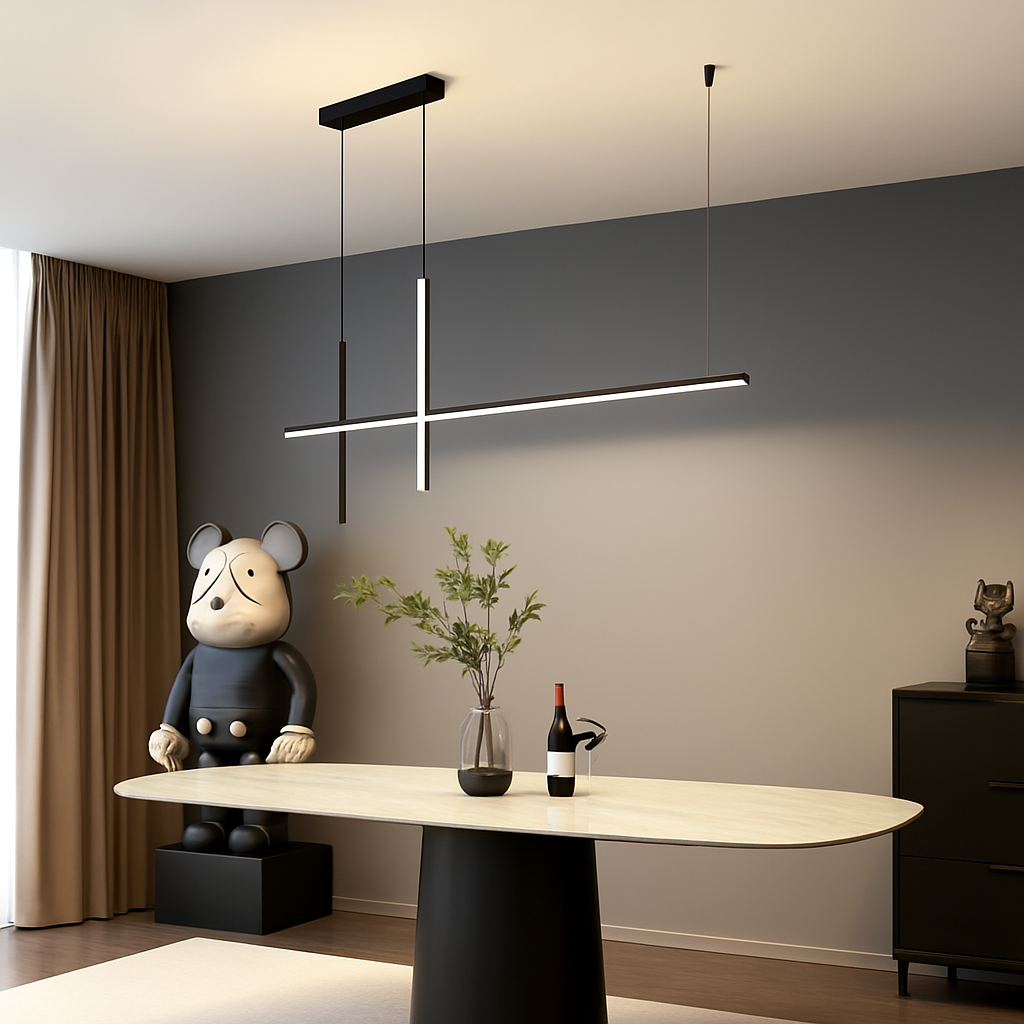 https://cdn.shopify.com/s/files/1/2499/8120/files/lustre-led-minimaliste-moderne-dimmable-noir-pour-table-salle-manger-cuisine-bar-suspension-clairage-suspension-design-lustre-2.png?v=1772726286