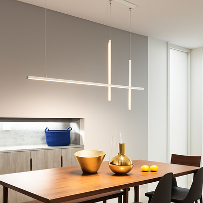 https://cdn.shopify.com/s/files/1/2499/8120/files/lustre-led-minimaliste-moderne-dimmable-noir-pour-table-salle-manger-cuisine-bar-suspension-clairage-suspension-design-lustre-3.png?v=1772726286