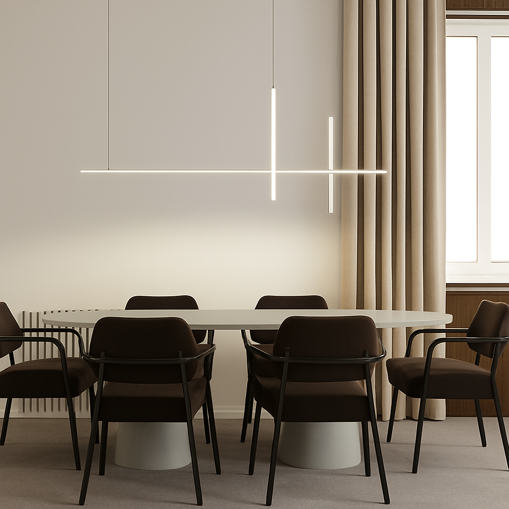 https://cdn.shopify.com/s/files/1/2499/8120/files/lustre-led-minimaliste-moderne-dimmable-noir-pour-table-salle-manger-cuisine-bar-suspension-clairage-suspension-design-lustre-5.png?v=1772726286