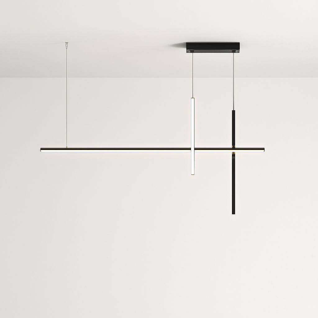 https://cdn.shopify.com/s/files/1/2499/8120/files/lustre-led-minimaliste-moderne-dimmable-noir-pour-table-salle-manger-cuisine-bar-suspension-clairage-suspension-design-lustre-6.png?v=1772726286