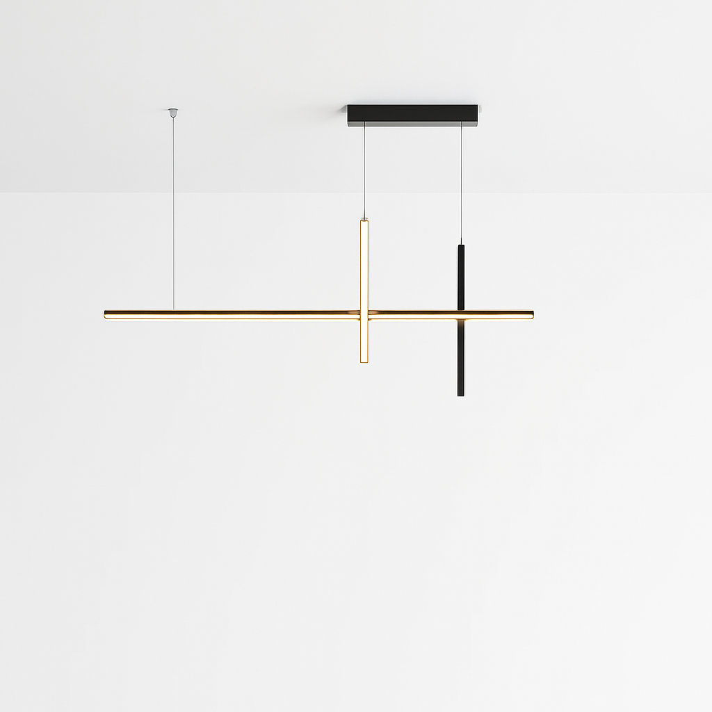 https://cdn.shopify.com/s/files/1/2499/8120/files/lustre-led-minimaliste-moderne-dimmable-noir-pour-table-salle-manger-cuisine-bar-suspension-clairage-suspension-design-lustre-7.png?v=1772726286
