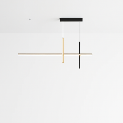 https://cdn.shopify.com/s/files/1/2499/8120/files/lustre-led-minimaliste-moderne-dimmable-noir-pour-table-salle-manger-cuisine-bar-suspension-clairage-suspension-design-lustre-7.png?v=1772726286