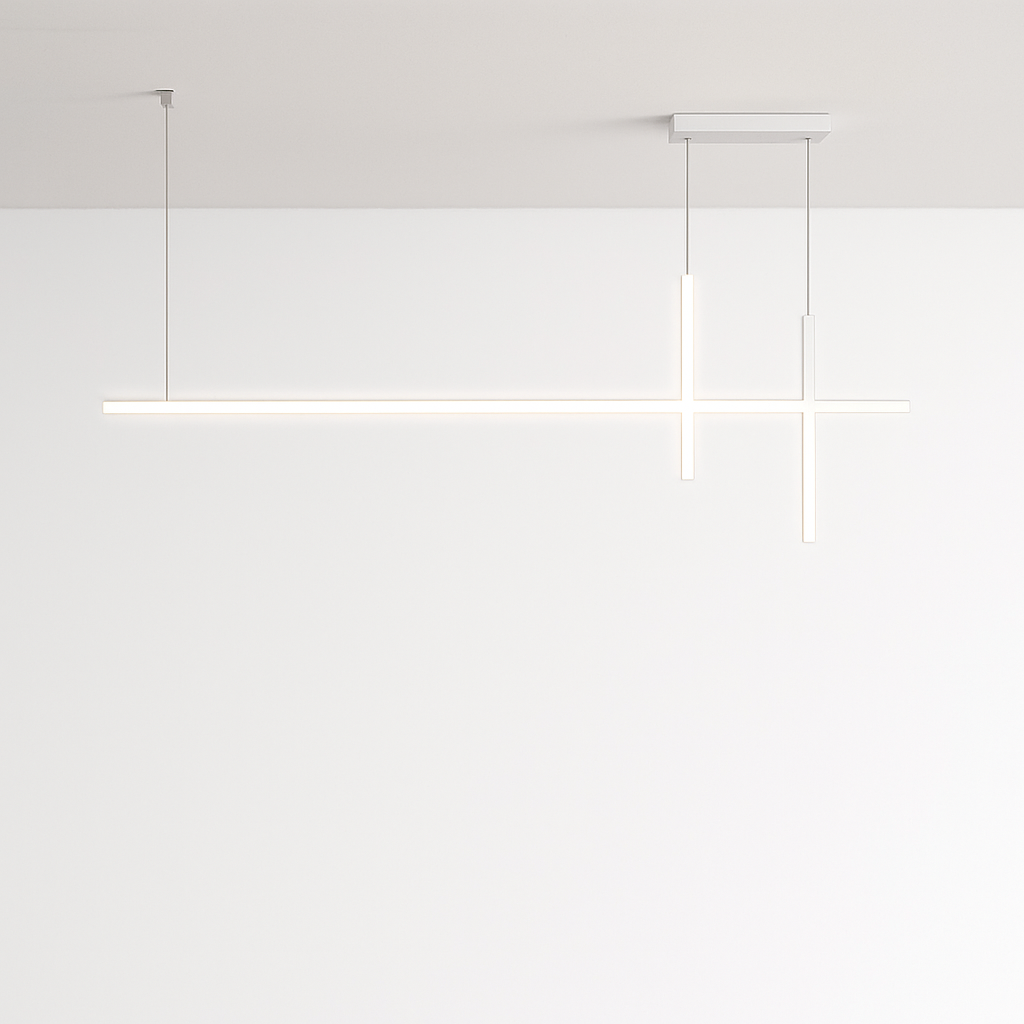 https://cdn.shopify.com/s/files/1/2499/8120/files/lustre-led-minimaliste-moderne-dimmable-noir-pour-table-salle-manger-cuisine-bar-suspension-clairage-suspension-design-lustre-8.png?v=1772726286