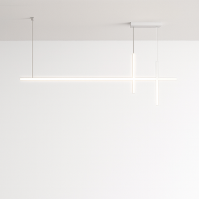 https://cdn.shopify.com/s/files/1/2499/8120/files/lustre-led-minimaliste-moderne-dimmable-noir-pour-table-salle-manger-cuisine-bar-suspension-clairage-suspension-design-lustre-8.png?v=1772726286