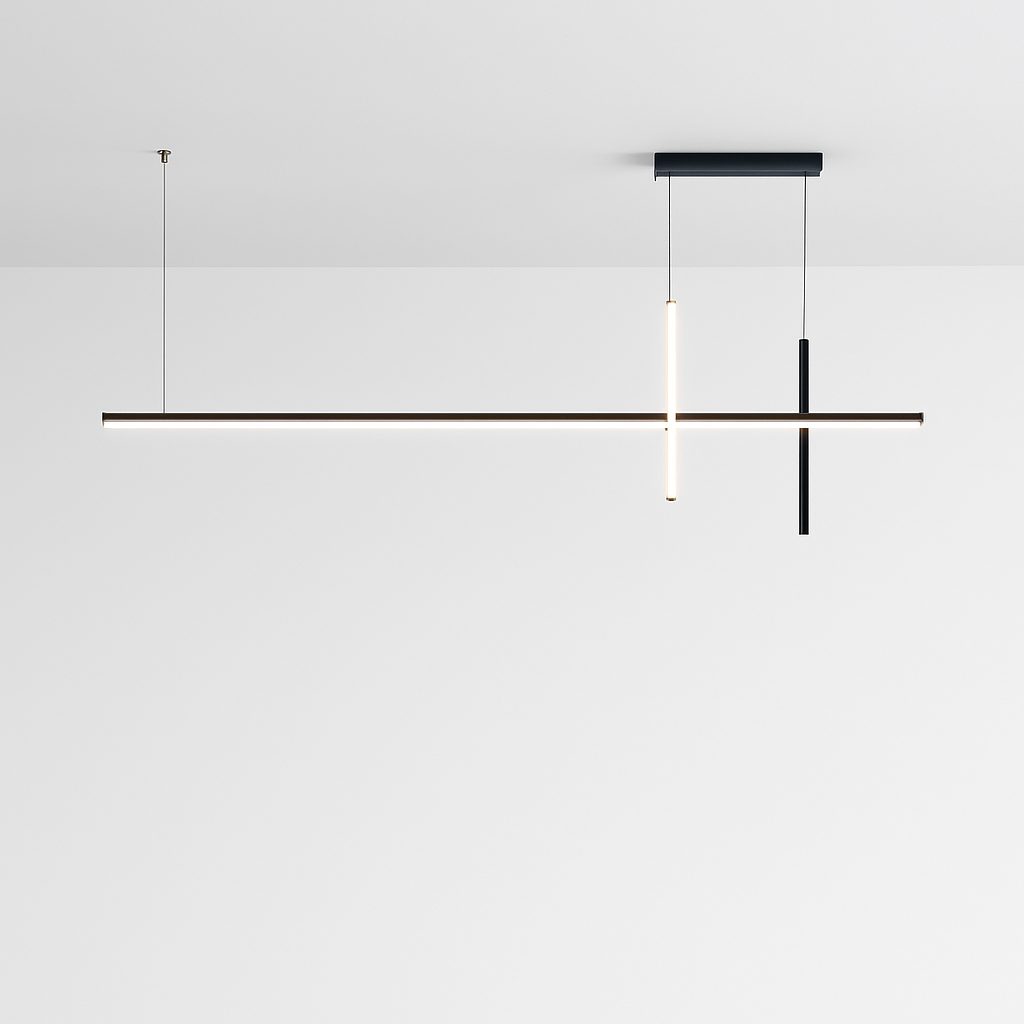 https://cdn.shopify.com/s/files/1/2499/8120/files/lustre-led-minimaliste-moderne-dimmable-noir-pour-table-salle-manger-cuisine-bar-suspension-clairage-suspension-design-lustre-9.png?v=1772726286