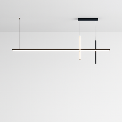 https://cdn.shopify.com/s/files/1/2499/8120/files/lustre-led-minimaliste-moderne-dimmable-noir-pour-table-salle-manger-cuisine-bar-suspension-clairage-suspension-design-lustre-9.png?v=1772726286