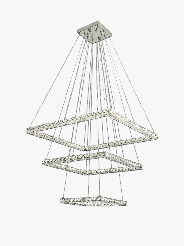 https://cdn.shopify.com/s/files/1/2499/8120/files/lustre-led-minimaliste-moderne-en-cristal-design-l-gant-5.png?v=1728637115