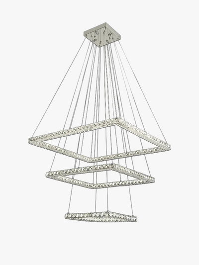 https://cdn.shopify.com/s/files/1/2499/8120/files/lustre-led-minimaliste-moderne-en-cristal-design-l-gant-5.png?v=1728637115