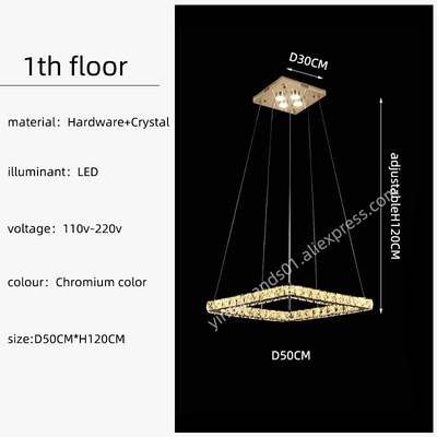 https://cdn.shopify.com/s/files/1/2499/8120/files/lustre-led-minimaliste-moderne-en-cristal-design-l-gant-6.png?v=1728637116