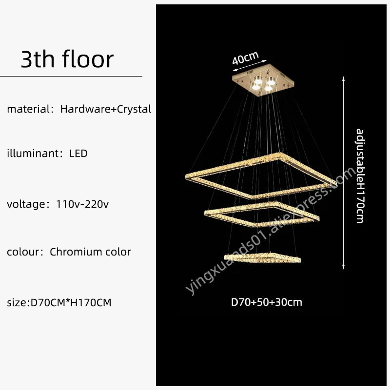 https://cdn.shopify.com/s/files/1/2499/8120/files/lustre-led-minimaliste-moderne-en-cristal-design-l-gant-7.png?v=1728637115