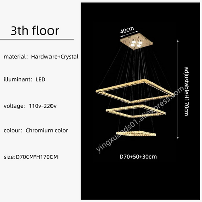 https://cdn.shopify.com/s/files/1/2499/8120/files/lustre-led-minimaliste-moderne-en-cristal-design-l-gant-7.png?v=1728637115