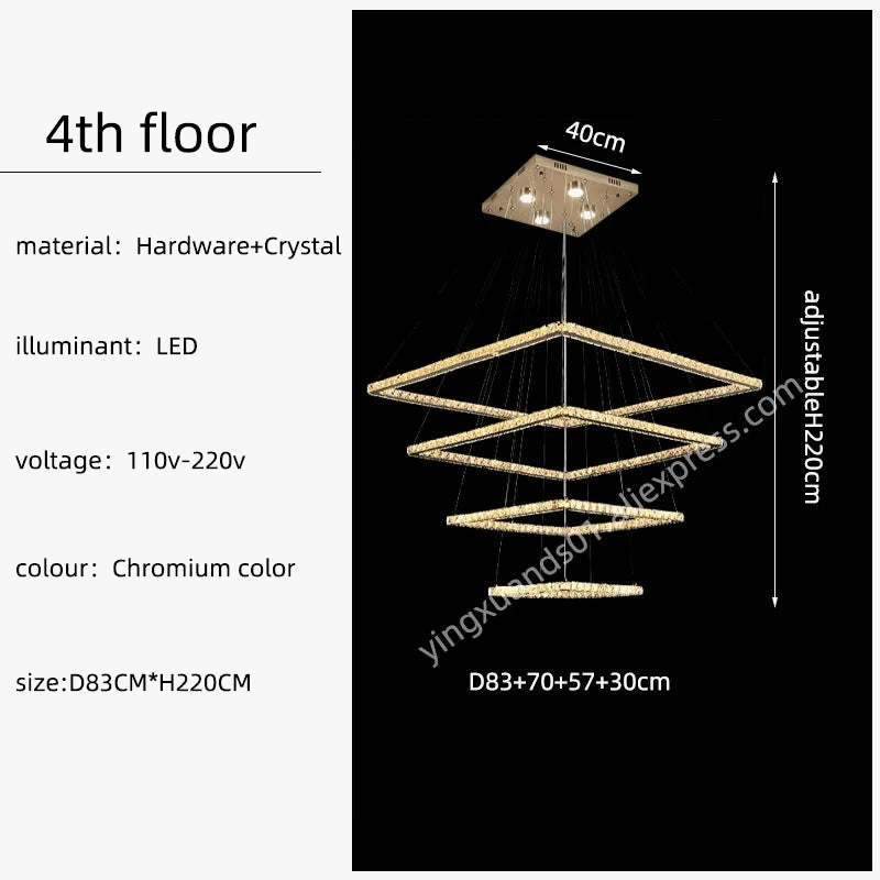 https://cdn.shopify.com/s/files/1/2499/8120/files/lustre-led-minimaliste-moderne-en-cristal-design-l-gant-8.png?v=1728637116