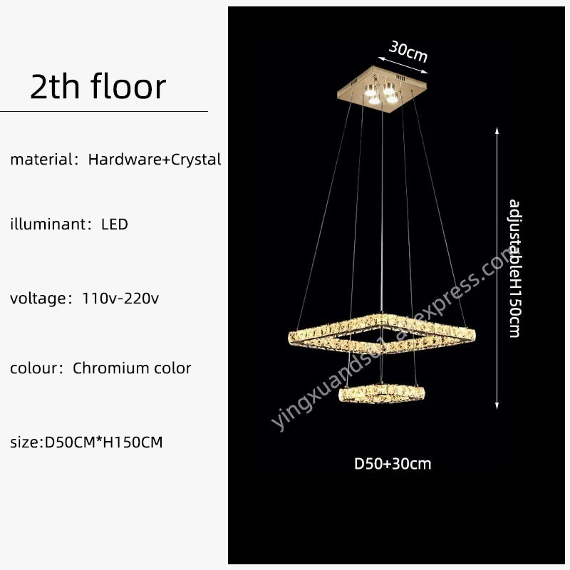 https://cdn.shopify.com/s/files/1/2499/8120/files/lustre-led-minimaliste-moderne-en-cristal-design-l-gant-9.png?v=1728637117