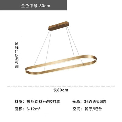 https://cdn.shopify.com/s/files/1/2499/8120/files/lustre-led-minimaliste-moderne-nordique-long-design-d-coration-7.jpg?v=1719255835