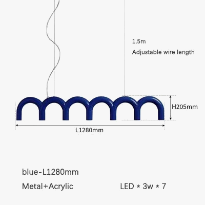 https://cdn.shopify.com/s/files/1/2499/8120/files/lustre-led-minimaliste-moderne-pour-tables-alimentaires-design-luminaire-6.png?v=1718472009