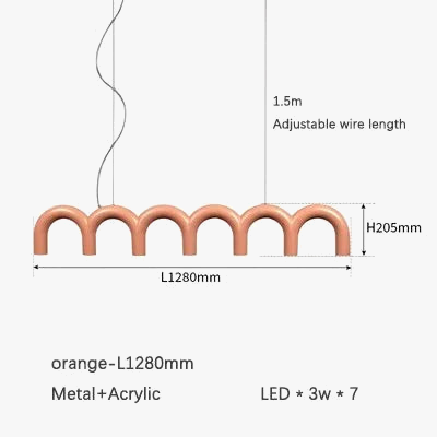 https://cdn.shopify.com/s/files/1/2499/8120/files/lustre-led-minimaliste-moderne-pour-tables-alimentaires-design-luminaire-7.png?v=1718472009