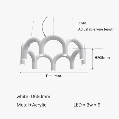 https://cdn.shopify.com/s/files/1/2499/8120/files/lustre-led-minimaliste-moderne-pour-tables-alimentaires-design-luminaire-8.png?v=1718472009