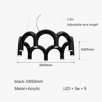 https://cdn.shopify.com/s/files/1/2499/8120/files/lustre-led-minimaliste-moderne-pour-tables-alimentaires-design-luminaire-9.png?v=1718472009