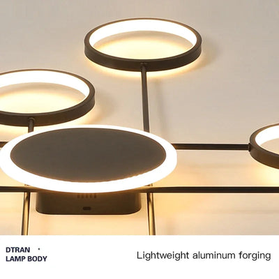 https://cdn.shopify.com/s/files/1/2499/8120/files/lustre-led-moderne-design-d-int-rieur-avec-t-l-commande-luminaire-suspendu-5.jpg?v=1714395876