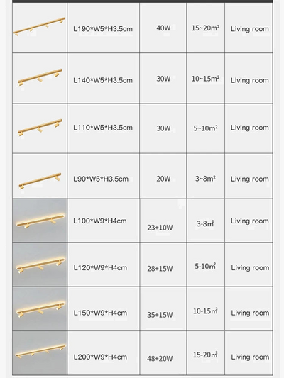 https://cdn.shopify.com/s/files/1/2499/8120/files/lustre-led-moderne-design-imitation-bois-pour-int-rieur-3.png?v=1725440485
