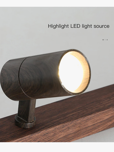 https://cdn.shopify.com/s/files/1/2499/8120/files/lustre-led-moderne-design-imitation-bois-pour-int-rieur-5.png?v=1725440485