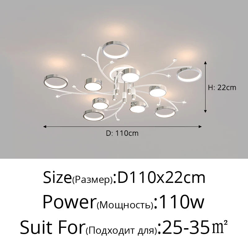 https://cdn.shopify.com/s/files/1/2499/8120/files/lustre-led-moderne-design-nordique-chrome-minimaliste-6.jpg?v=1716469493