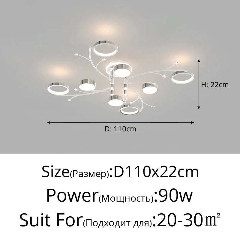https://cdn.shopify.com/s/files/1/2499/8120/files/lustre-led-moderne-design-nordique-chrome-minimaliste-7.jpg?v=1716469494