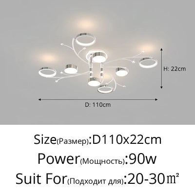 https://cdn.shopify.com/s/files/1/2499/8120/files/lustre-led-moderne-design-nordique-chrome-minimaliste-7.jpg?v=1716469494