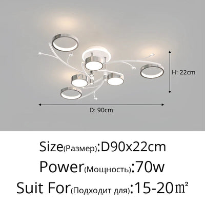 https://cdn.shopify.com/s/files/1/2499/8120/files/lustre-led-moderne-design-nordique-chrome-minimaliste-8.jpg?v=1716469493